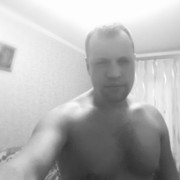  ,   Alex Credit, 37 ,   ,   , c 