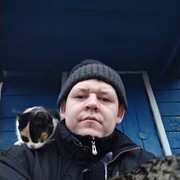  ,   , 39 ,   