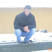  ,   , 37 ,   