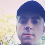 ���������� �����, ���� ����� ����, 21 ���, ������������ ��� ������, ����� � ���������