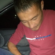 ���������� ������, ���� ������� �����, 37 ���, ������������ 