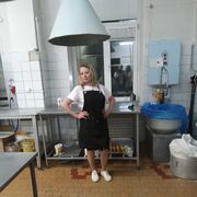 ���������� ������, ���� ������� ����, 52 ����, ������������ ��� ������, ����� � ���������