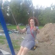 ���������� �����-���������, ���� ������� ��������, 49 ���, ������������ ��� ����� � ���������, c�������� ���������