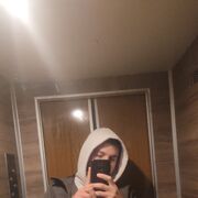  ,   Pharaoh, 25 ,   ,   
