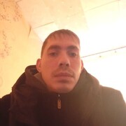 ���������� �����������, ���� ������� ����, 33 ����, ������������ ��� ������, ����� � ���������, ���������