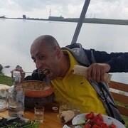  ,   JOZEF, 43 ,   ,   