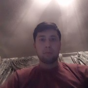 ,  , 34