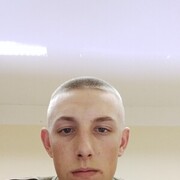  ,   , 25 ,   ,   , c 