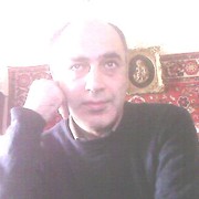  ,   Melborn, 54 ,   ,   , c 