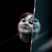  ,   Fallen angel, 46 ,   ,   