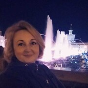  ,   , 56 ,   ,   , c 