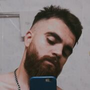 ���������� ������, ���� ������� Mich, 27 ���, ������������ ��� ������, ����� � ���������