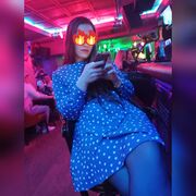  ,   Lexia, 29 ,   ,   