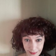 ���������� ���, ���� ������� �������, 48 ���, ������������ ��� ����� � ���������, c�������� ���������