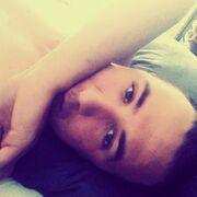  ,   , 29 ,   ,   