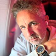  Airway Heights,   EdwardArthur, 51 ,   ,   