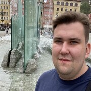 ���������� �����, ���� ������� ����, 27 ���, ������������ ��� ������, ����� � ���������