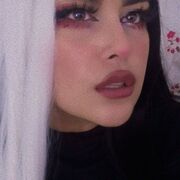  ,   , 22 ,   