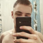  ,  , 24
