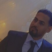 ���������� ���������, ���� ������� ���, 40 ���, ������������ ��� ������, ����� � ���������