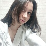  -,   , 20 ,   ,   
