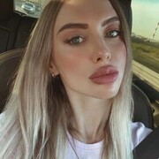 ���������� ������, ���� ������� Yulia, 33 ����, ������������ ��� ������, ����� � ���������