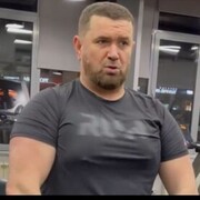  ,   , 38 ,   c 