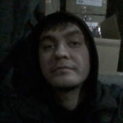 ���������� ��������, ���� ������� ������, 37 ���, ������������ ��� ������, ����� � ���������, c�������� ���������