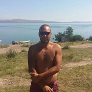  -,   , 36 ,   ,   