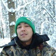 ���������� ������, ���� ������� ����, 29 ���, ������������ ��� ������, ����� � ���������