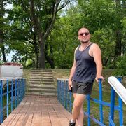 ���������� ��������, ���� ������� ������, 33 ����, ������������ ��� ����� � ���������, c�������� ���������