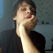 ���������� ������, ���� ������� ��������, 34 ����, ������������ ��� ������, ����� � ���������, c�������� ���������