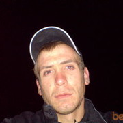  ,   , 37 ,   