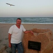 ���������� ��������������, ���� ������� ����������, 60 ���, ������������ ��� ������, ����� � ���������, c�������� ���������