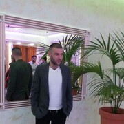  ,   Akmal, 41 ,   ,   
