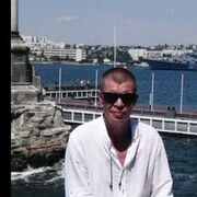 ���������� ������������, ���� ������� ��������, 50 ���, ������������ ��� ������, ����� � ���������