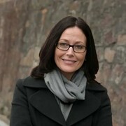 ���������� �����, ���� ������� ������, 49 ���, ������������ ��� ���������