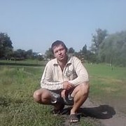  ,  , 36