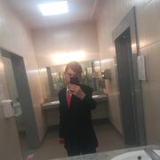 ,   , 26 ,   c , 