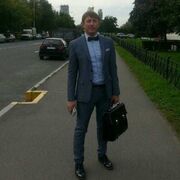 ���������� ����������, ���� ������� �������, 42 ����, ������������ ��� ������, ����� � ���������