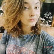 ���������� �����������, ���� ������� Sofi, 22 ����, ������������ ��� ������, ����� � ���������