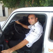  ,   Harut_xk, 37 ,   ,   , c 