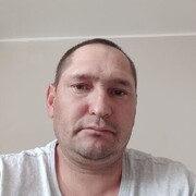  Paslek,  Serhii, 32