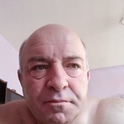 ���������� �������, ���� ������� Malkhaz, 54 ����, ������������ ��� ������, ����� � ���������, c�������� ���������