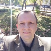  ,   RoS, 43 ,   ,   , 