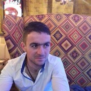  ,   Ruben, 35 ,   ,   