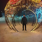 ���������� �������, ���� ������� Temur, 26 ���, ������������ ��� ������, ����� � ���������