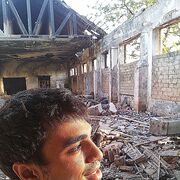 ���������� �����������, ���� ������� Slimmus, 36 ���, ������������ ��� ������, ����� � ���������