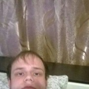  ,    , 32 ,   ,   , c 