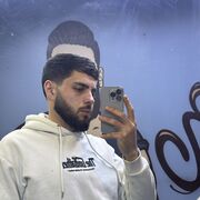 ���������� ������, ���� ����� ������, 22 ����, ������������ ��� ������, ����� � ���������